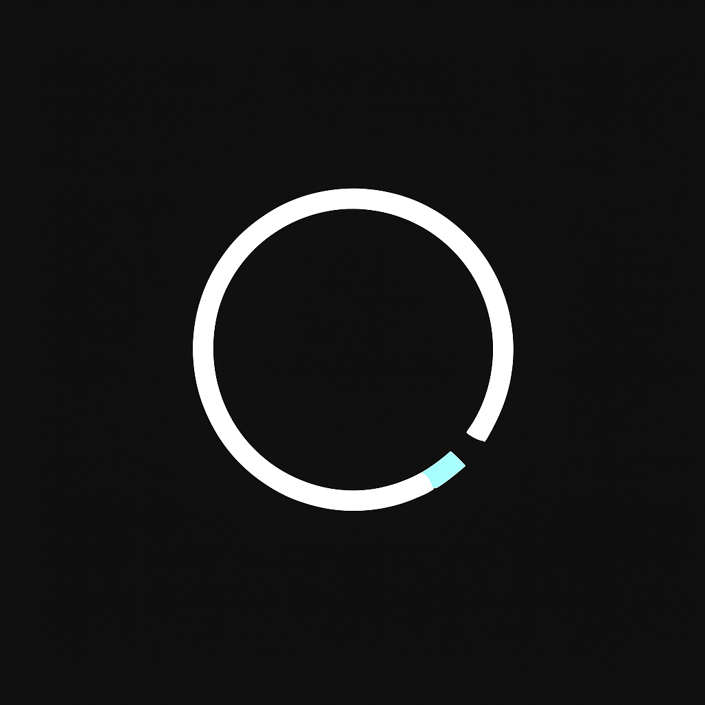 Conditor logo