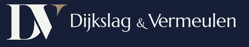 Dijkslag & Vermeulen